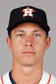 Glenn Otto Jr.