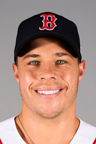 Vinny Nittoli