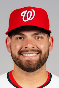 Juan Yepez