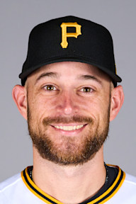 Brandon Lowe