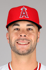 Joey Lucchesi