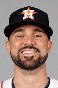 Luis Contreras