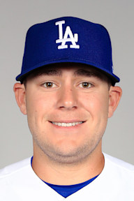 Ryan Meisinger