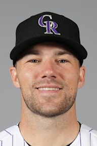 Brett Sullivan