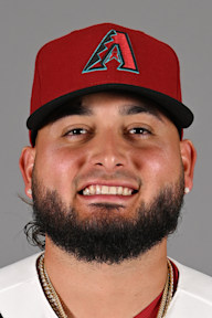 Juan Morillo