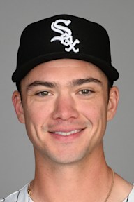 Bobby Dalbec