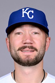 Lucas Erceg