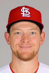 Zack Thompson