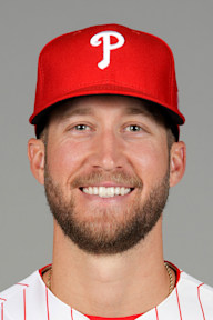 Caleb Kilian