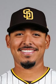 Jeremiah Estrada