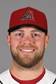Corbin Burnes