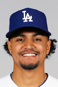 Santiago Espinal