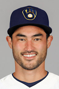 Mitch White
