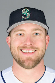 Luke Raley