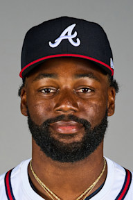 Michael Harris II
