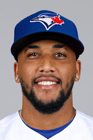 Robinson Piña