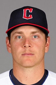Spencer Howard