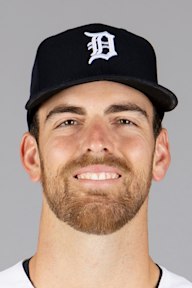 Bryan Sammons