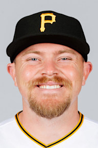 Jeremy Beasley