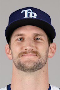 Caleb Boushley