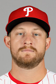 Brett de Geus