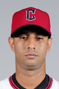 Brayan Rocchio