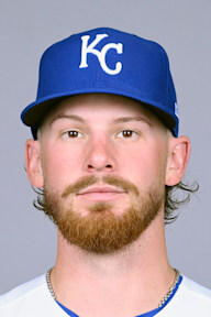 Bobby Witt Jr.