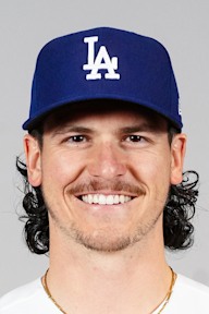 Ryan Fitzgerald