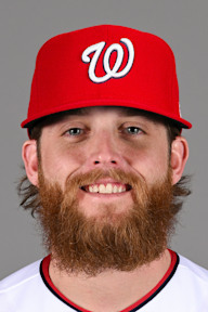 Shawn Dubin