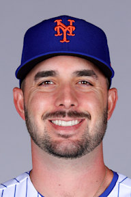 Joe Jacques
