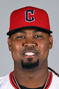 Luis Ortiz