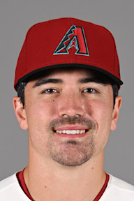 Corbin Carroll