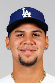 Edgardo Henriquez
