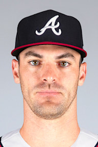 Carson Ragsdale