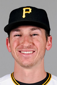 Cam Devanney