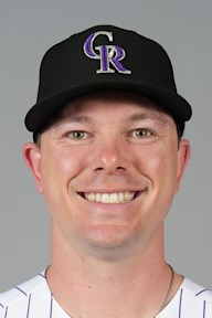Troy Johnston