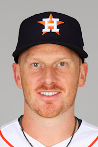 Brandon Walter