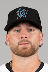 Jeff Lindgren