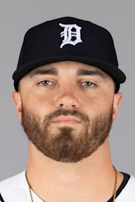 Dugan Darnell