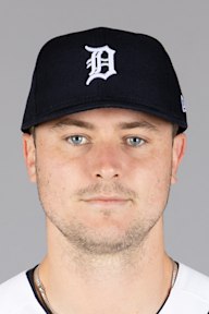 Trey Sweeney