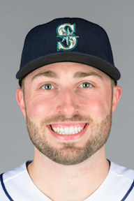 Ryan Loutos