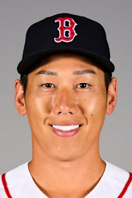 Masataka Yoshida