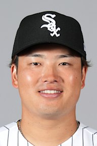 Munetaka Murakami