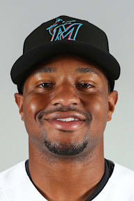Xavier Edwards headshot