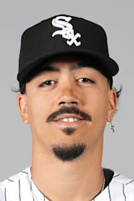 Miguel Vargas headshot