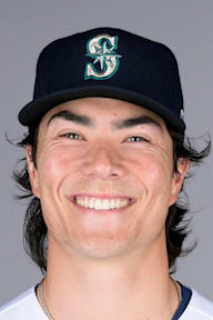 Bryan Woo headshot