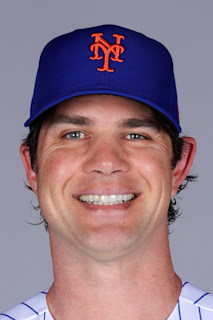 Robert Stock