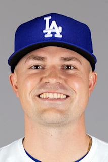 Tarik Skubal