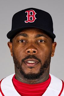 Aroldis Chapman