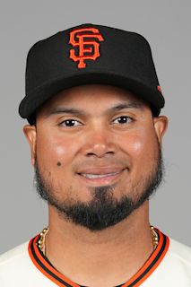 Luis Arraez